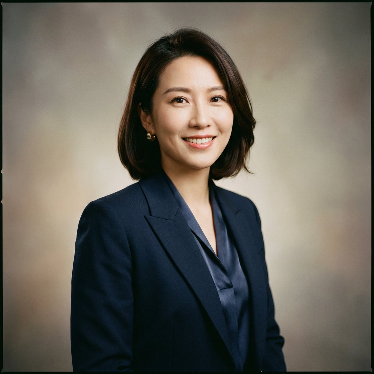 国产制片人林雪