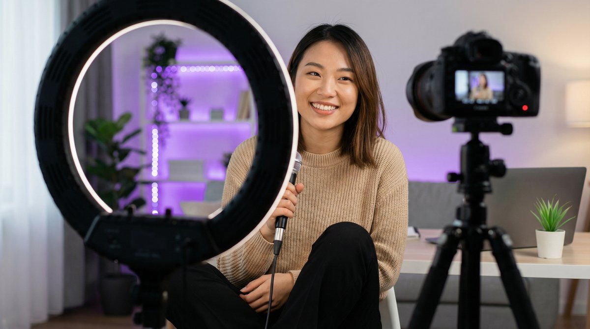 国产剧情短片视频