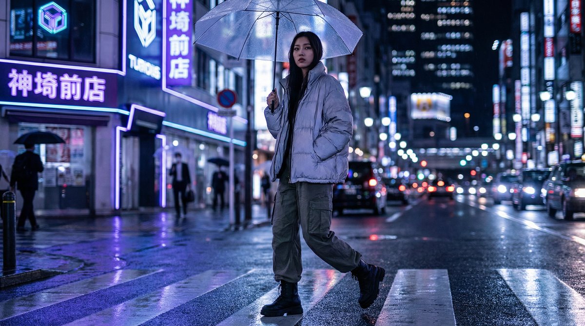 国产微电影视频