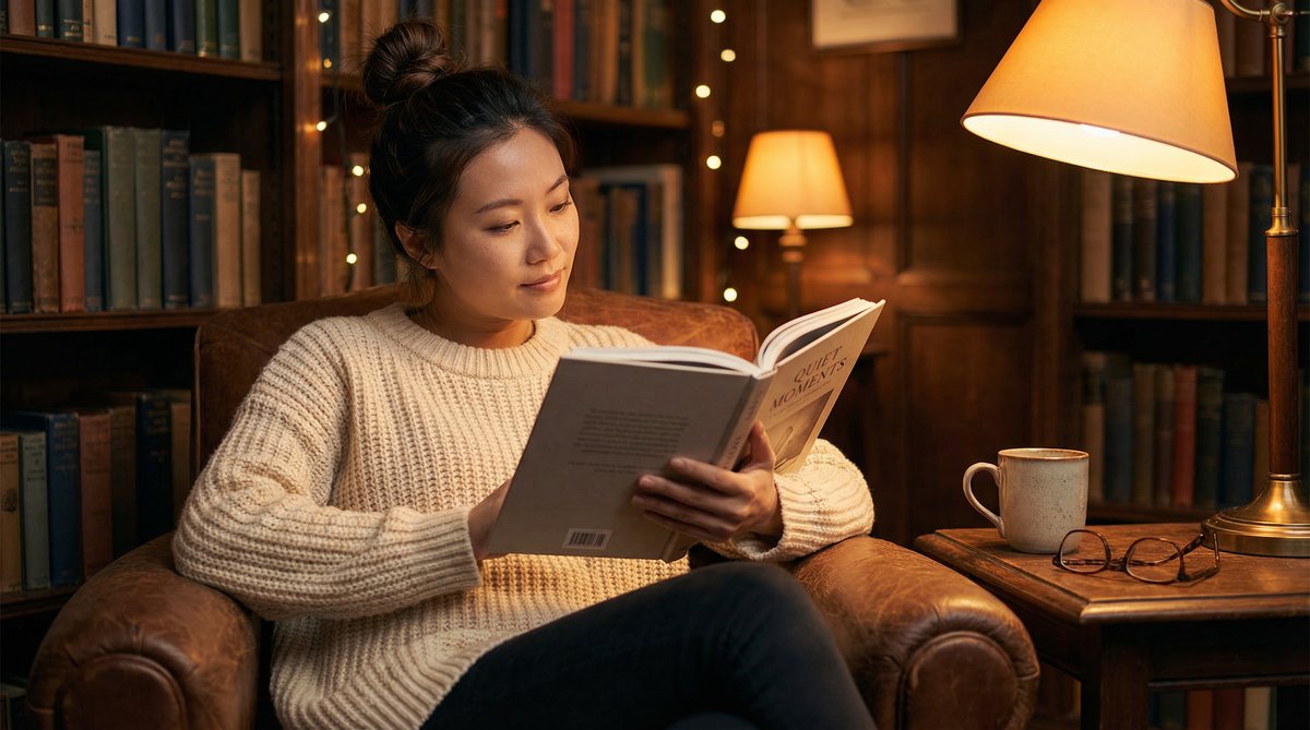 国产动漫解说视频