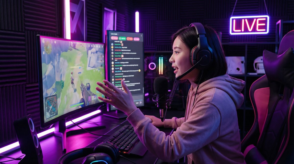 国产动漫游戏视频